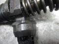 форсунка Volkswagen Golf 4 поколение 2003, 1.9 л., 038130073AQ - фото №3