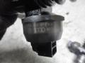 форсунка Volkswagen Golf 4 поколение 2003, 1.9 л., 038130073AQ - фото №4