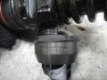 форсунка Volkswagen Golf 4 поколение 2003, 1.9 л., 038130073AQ - фото №5