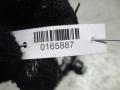 форсунка Volkswagen Golf 4 поколение 2003, 1.9 л., 038130073AQ - фото №6