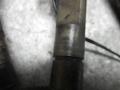 форсунка Audi 100 4A/C4 1993, 046130202E, 046130201E - фото №3