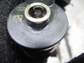 форсунка Peugeot 307 1 поколение 2002, 1.6 л., 0445110239 - фото №2