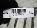 форсунка Peugeot 307 1 поколение 2002, 1.6 л., 0445110239 - фото №3
