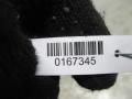 форсунка Volkswagen Caddy 3 поколение 2008, 2.0 л., МКПП, минивэн, 03C906051A, 03C906039A - фото №4