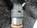 форсунка Volkswagen Caddy 3 поколение 2008, 2.0 л., МКПП, минивэн, 03C906051A, 03C906039A - фото №5