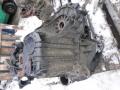 КПП механическая (МКПП) Volkswagen Sharan 1 поколение 1998, 1.9 л., DBW - фото №4