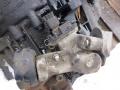 КПП механическая (МКПП) Volkswagen Sharan 1 поколение 1998, 1.9 л., DBW - фото №6