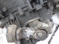 КПП механическая (МКПП) Volkswagen Sharan 1 поколение 1998, 1.9 л., BN - фото №2