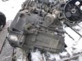 КПП механическая (МКПП) Volkswagen Sharan 1 поколение 1998, 1.9 л., BN - фото №4