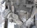 КПП механическая (МКПП) Volkswagen Sharan 1 поколение 1998, 1.9 л., DBW - фото №3