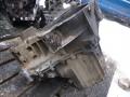 КПП механическая (МКПП) Volkswagen Sharan 1 поколение 1998, 1.9 л., DBW - фото №7