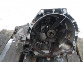 КПП механическая (МКПП) Ford Ka 1 поколение 2007, 1.3 л., МКПП, хетчбэк 5 дв., 3S5R7002BE