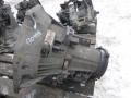 КПП механическая (МКПП) Ford Ka 1 поколение 2007, 1.3 л., МКПП, хетчбэк 5 дв., 3S5R7002BE - фото №3