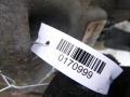 КПП механическая (МКПП) Ford Ka 1 поколение 2007, 1.3 л., МКПП, хетчбэк 5 дв., 3S5R7002BE - фото №5