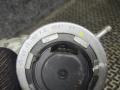 турбина Mazda Carol 6 поколение 2014, 2.0 л., 8103570002, 8103560001 - фото №2