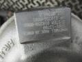 турбина Mazda Carol 6 поколение 2014, 2.0 л., 8103570002, 8103560001 - фото №9