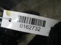 турбина Mazda Carol 6 поколение 2014, 2.0 л., 8103570002, 8103560001 - фото №12