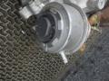 турбина Mazda Carol 6 поколение 2013, 2.2 л., 8103570002, 8103560001 - фото №2