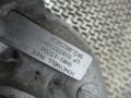 турбина Mazda Carol 6 поколение 2013, 2.2 л., 8103570002, 8103560001 - фото №8
