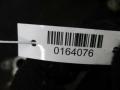 турбина Mazda Carol 6 поколение 2013, 2.2 л., 8103570002, 8103560001 - фото №9
