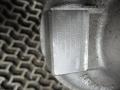 турбина Mazda Carol 6 поколение 2013, 2.2 л., 8103570002, 8103560001 - фото №10