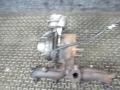 турбина Volkswagen Golf 3 поколение 1999, 1.9 л., 038253016N - фото №3