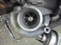 турбина Volkswagen Golf 3 поколение 1999, 1.9 л., 038253016N - фото №4