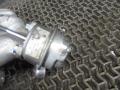 турбина Mazda Carol 6 поколение 2014, 2.2 л., 8103570002, 8103580002 - фото №2