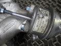 турбина Mazda Carol 6 поколение 2014, 2.2 л., 8103570002, 8103580002 - фото №6