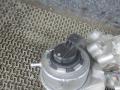 турбина Mazda Carol 6 поколение 2014, 2.2 л., 8103570002, 8103580002 - фото №7