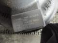 турбина Mazda Carol 6 поколение 2014, 2.2 л., 8103570002, 8103580002 - фото №8