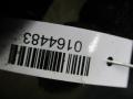 турбина Mazda Carol 6 поколение 2014, 2.2 л., 8103570002, 8103580002 - фото №10