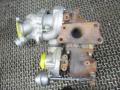 турбина Mazda Carol 6 поколение 2014, 2.2 л., 8103570002, 8103580002 - фото №12