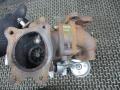 турбина Mazda Carol 6 поколение 2014, 2.2 л., 8103570002, 8103580002 - фото №13