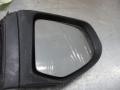 зеркало наружное левое Mercedes-Benz A-Класс W169 2006 - фото №3