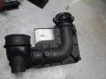 блок управления двигателем Mercedes-Benz A-Класс W168 2001, A1661401800., A0235450232 - фото №2