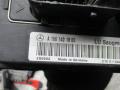 блок управления двигателем Mercedes-Benz A-Класс W168 2001, A1661401800., A0235450232 - фото №3