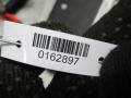 блок управления двигателем Mercedes-Benz A-Класс W168 2001, A1661401800., A0235450232 - фото №4