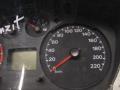 щиток приборов (приборная панель) Ford Transit 7 поколение 2010, 2.2 л., МКПП, микроавтобус, 9C1T10849 - фото №3