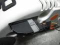 щиток приборов (приборная панель) Mercedes-Benz M-Класс W163 [рестайлинг] 2003, 2.7 л., АКПП, внедорожник 5 дв., A1635409511 - фото №5