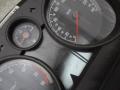 щиток приборов (приборная панель) Opel Astra H/Family [рестайлинг] 2009, 1.6 л., МКПП, универсал, 13308982 - фото №2