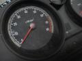 щиток приборов (приборная панель) Opel Astra H/Family [рестайлинг] 2009, 1.6 л., МКПП, универсал, 13308982 - фото №8