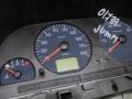 щиток приборов (приборная панель) Citroen Jumpy 1 поколение 2004, 1.9 л., МКПП, минивэн, 1491292080, 501021610050 - фото №8
