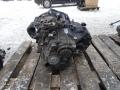 КПП механическая (МКПП) Volkswagen Golf 4 поколение 2003, 1.9 л., DRW - фото №2