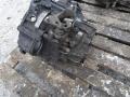 КПП механическая (МКПП) Volkswagen Golf 4 поколение 2003, 1.9 л., DRW - фото №3