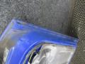дверь передняя левая Citroen Jumpy 1 поколение 2004, 1.9 л., МКПП, минивэн - фото №5