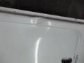 дверь сдвижная IVECO Daily 3 поколение 2005, 2.3 л., микроавтобус - фото №4