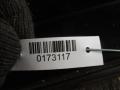 передняя панель крепления облицовки (телевизор) Audi A4 B5 1996, 1.9 л., АКПП, седан - фото №4