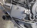 радиатор (основной) Ford Transit 7 поколение 2010, 2.2 л., МКПП, микроавтобус, 500014757910 - фото №3