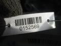 радиатор (основной) Ford Transit 7 поколение 2010, 2.2 л., МКПП, микроавтобус, 500014757910 - фото №4